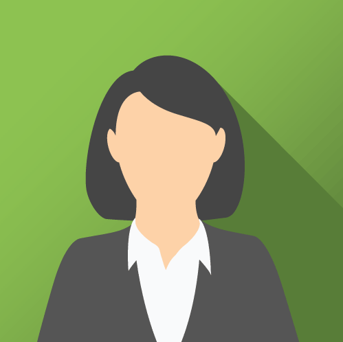 أميرة حسن سعيد محمد