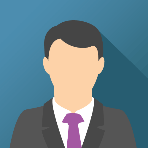 أشرف صلاح الدين حامد عثمان